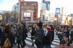 Japan Day 10-11 (71)